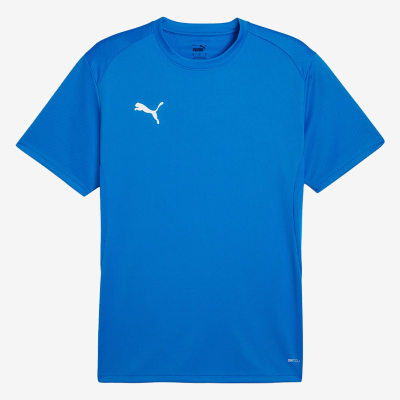 Puma teamGOAL Jersey FN Teamwear