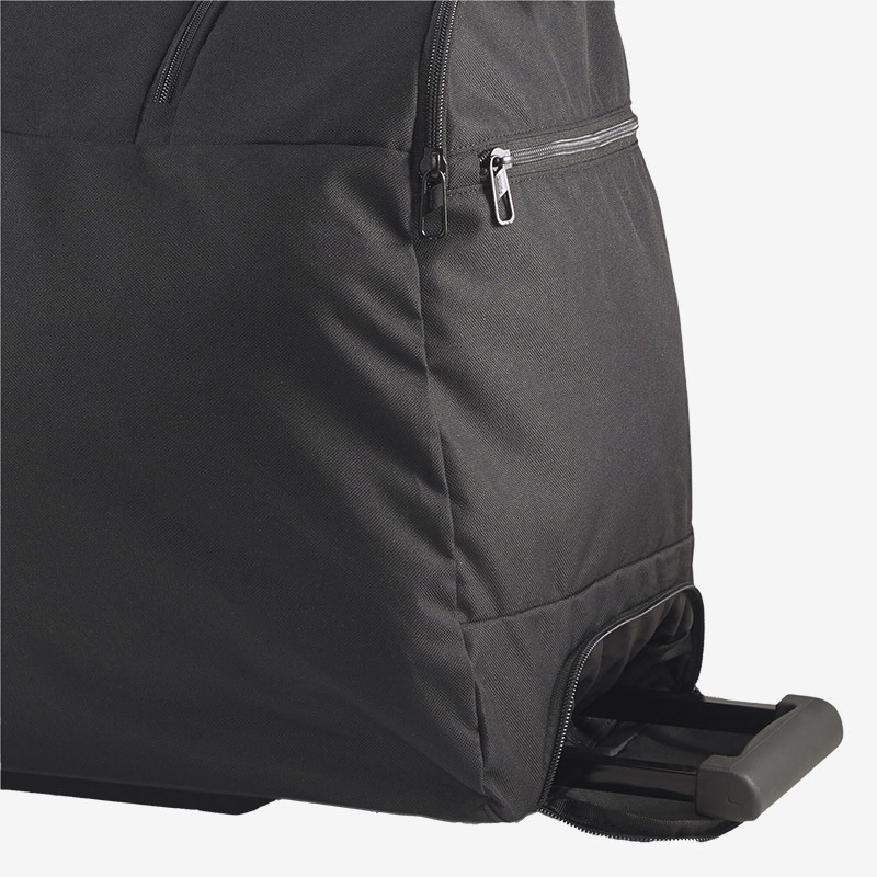 Puma Teamgoal Puma Liga Large Wheel Bag Puma Goal Team Bag Wheeled