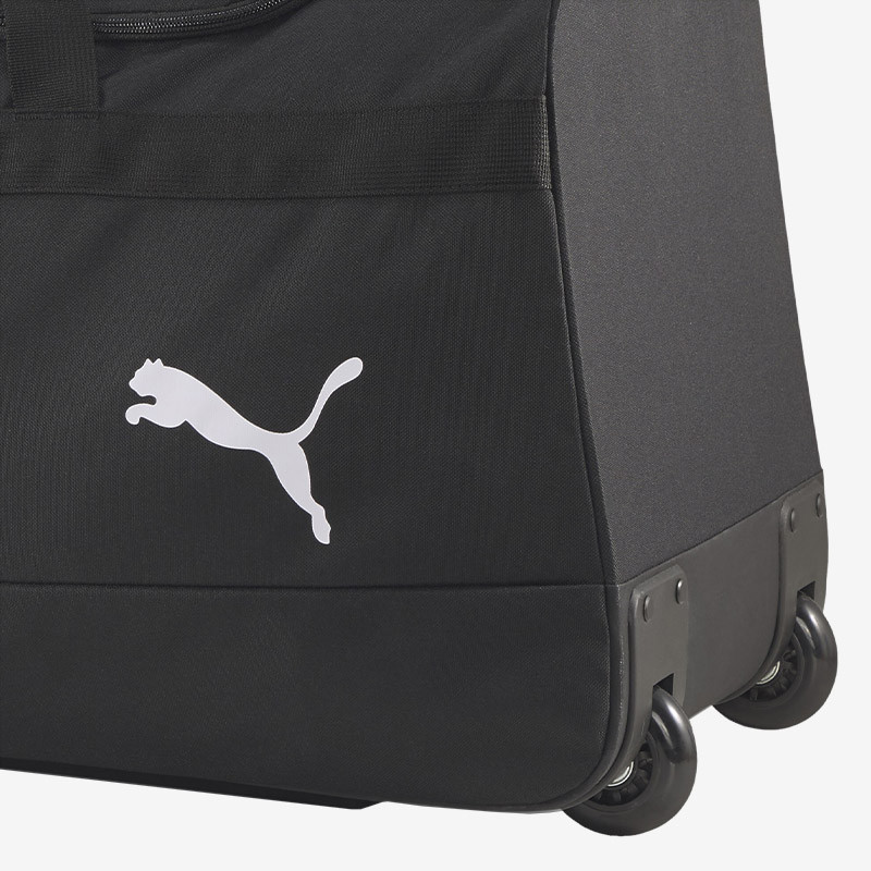 Puma teamGOAL Wheel Teambag L | FN Teamwear