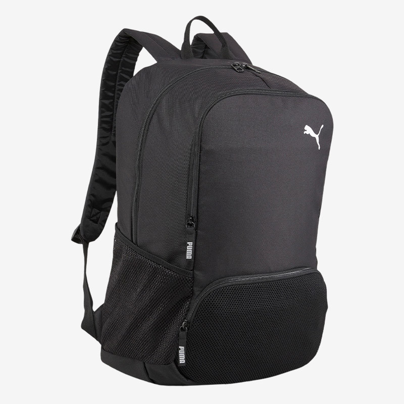 Puma teamGOAL Backpack Premium XL | FN Teamwear