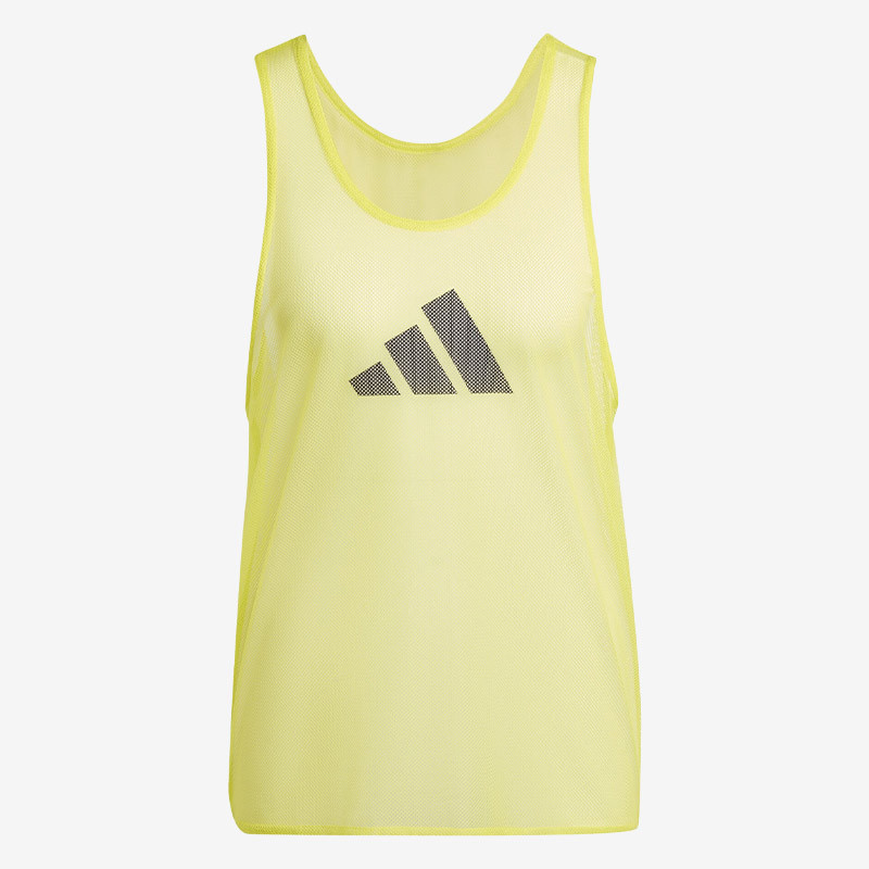 adidas Training Bib | FN Teamwear