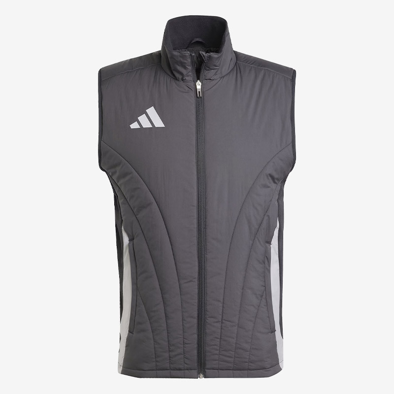 adidas Tiro 24 Competition Winterized Vest FN Teamwear