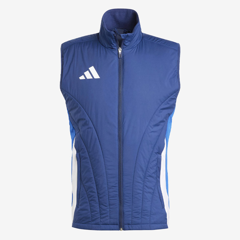 adidas tiro blue