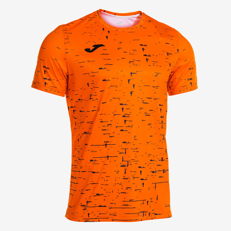 Joma Pro Team II Shirt FN Teamwear - Main Image