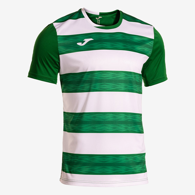 Joma Europa VI Shirt FN Teamwear