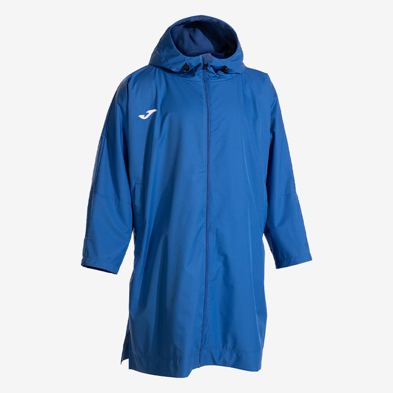 JOMA RCDエスパニョール 15/16 トラックジャケット/ジャージ S JOMA RCDエスパニョール 15/16 トラックジャケット/ジャージ S 【公式