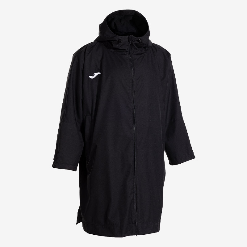 Joma Sport Bench Jacket | FN Teamwear