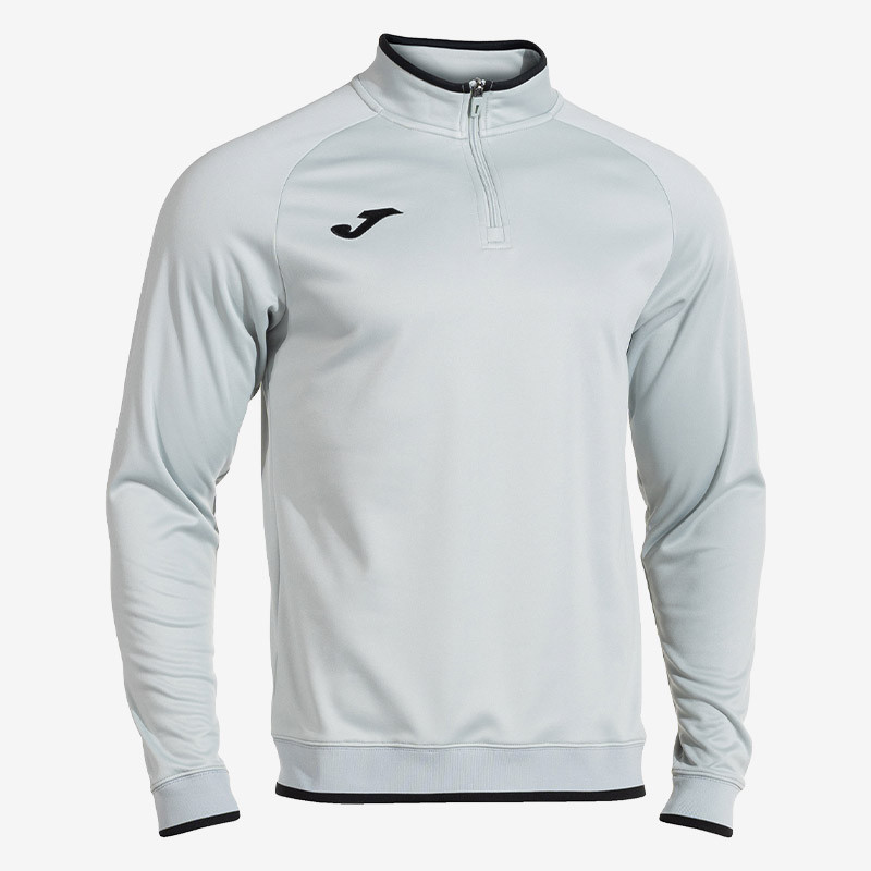 Joma Combi Premium 1/4 Zip Sweatshirt | FN Teamwear