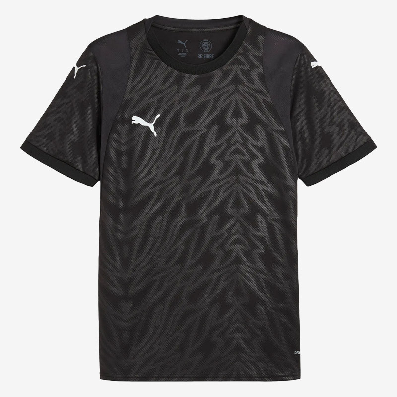 Puma teamCUP Kids Jersey FN Teamwear - Main Image