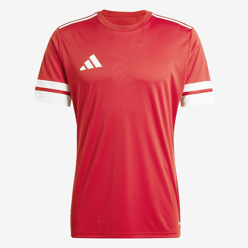 Teamwear Catalogues Adidas Squadra 17 Jersey Buy Adidas Mens