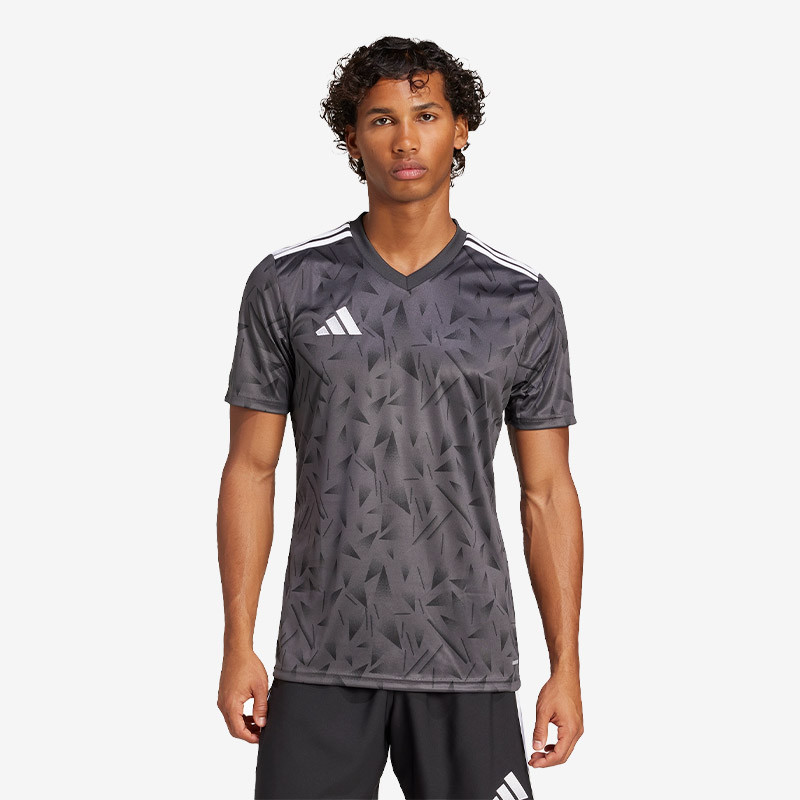 icon edition jersey meaning