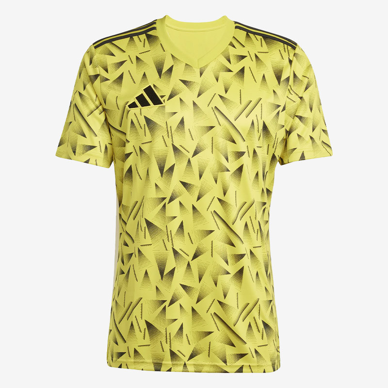 icon edition jersey meaning