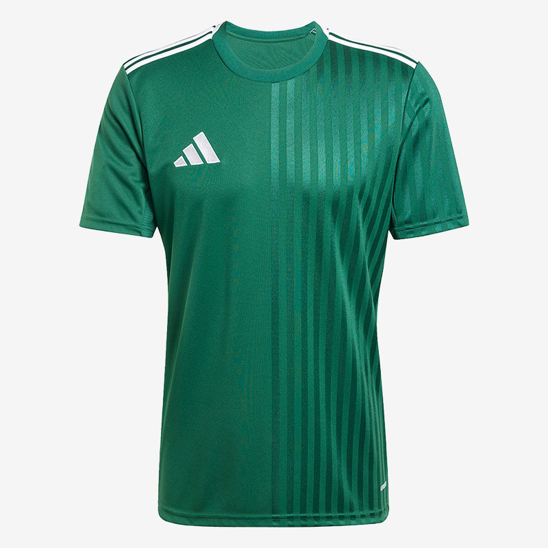 adidas Campeon 25 Jersey FN Teamwear1