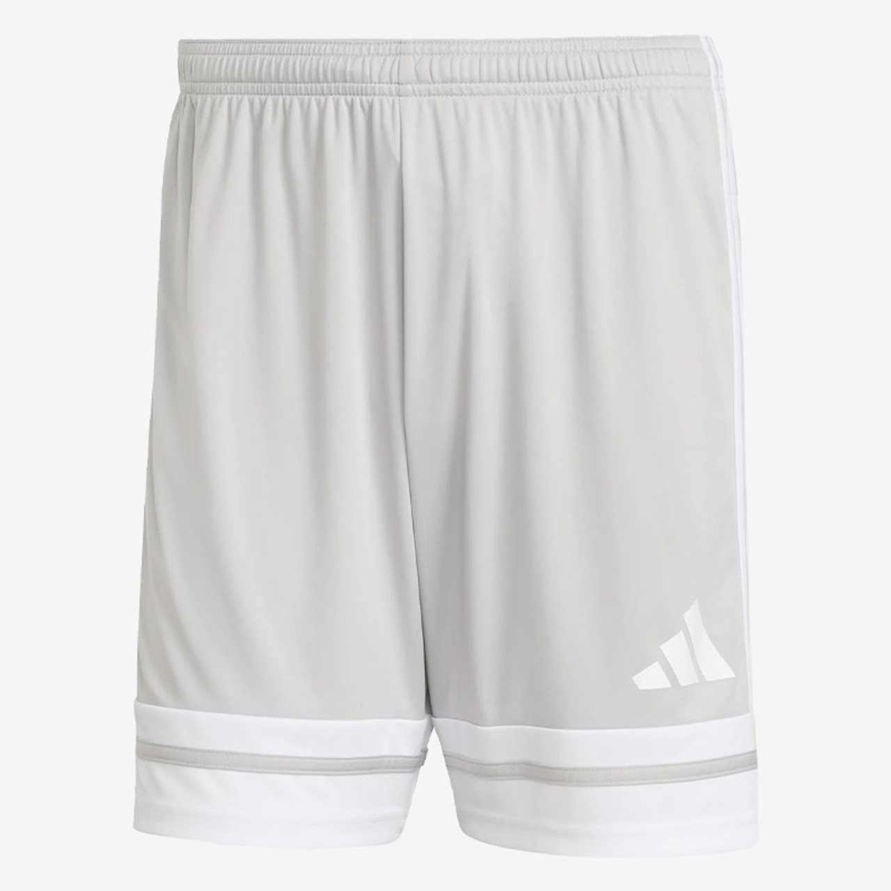 25ss L CLUBHAUS The Crew Shorts White 新品 COLLEGE DOBBY SHORTS #White [SU25-B05] – cocorozashi