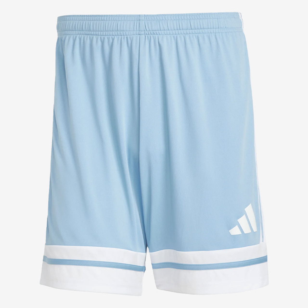 adidas Squadra 25 Shorts | FN Teamwear