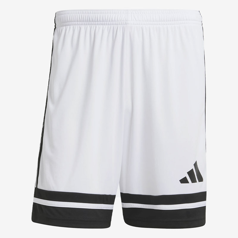 adidas Squadra 25 Shorts | FN Teamwear