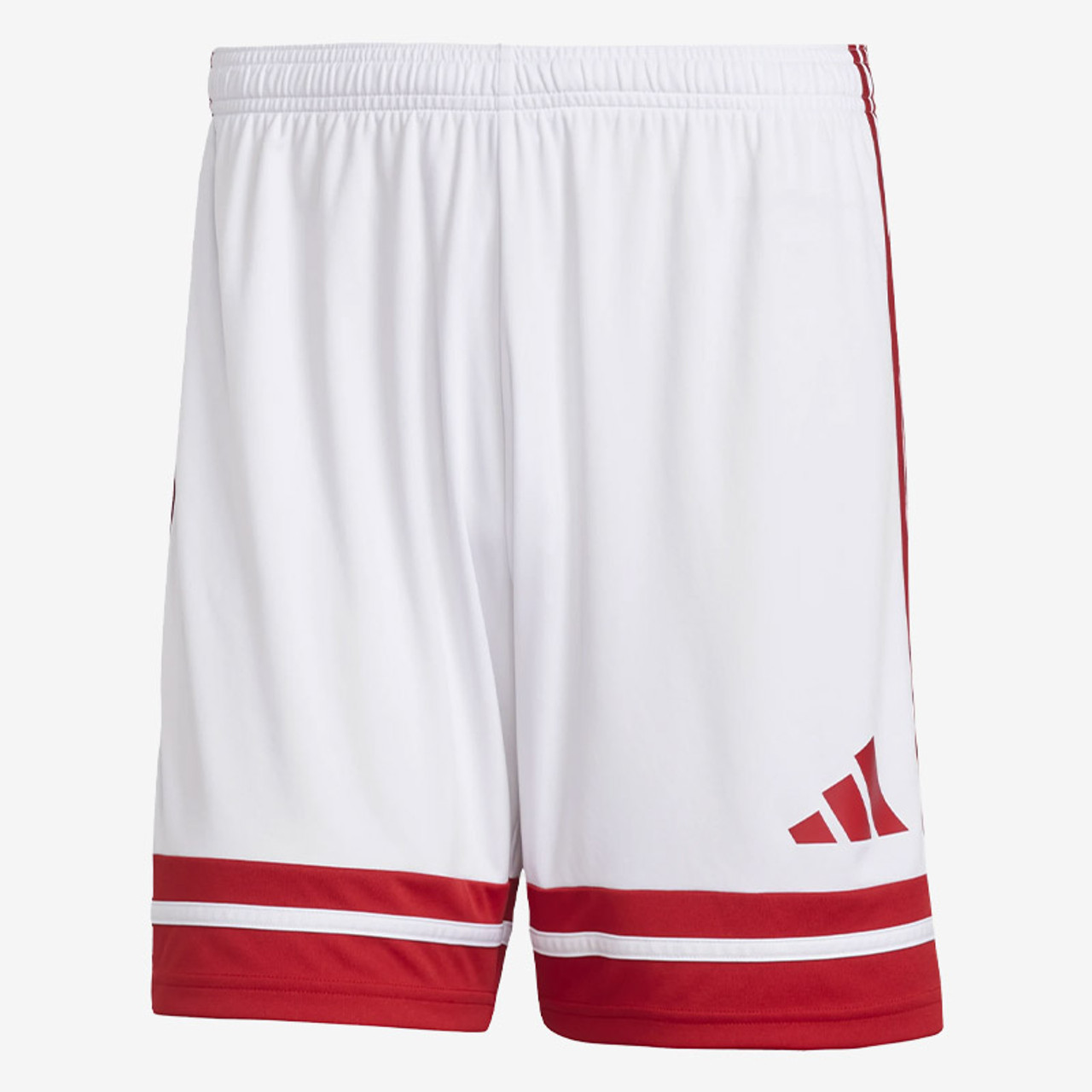 25ss L CLUBHAUS The Crew Shorts White 新品 COLLEGE DOBBY SHORTS #White [SU25-B05] – cocorozashi