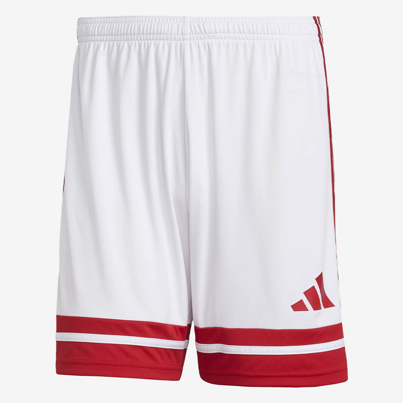 adidas Squadra 25 Kids Shorts | FN Teamwear
