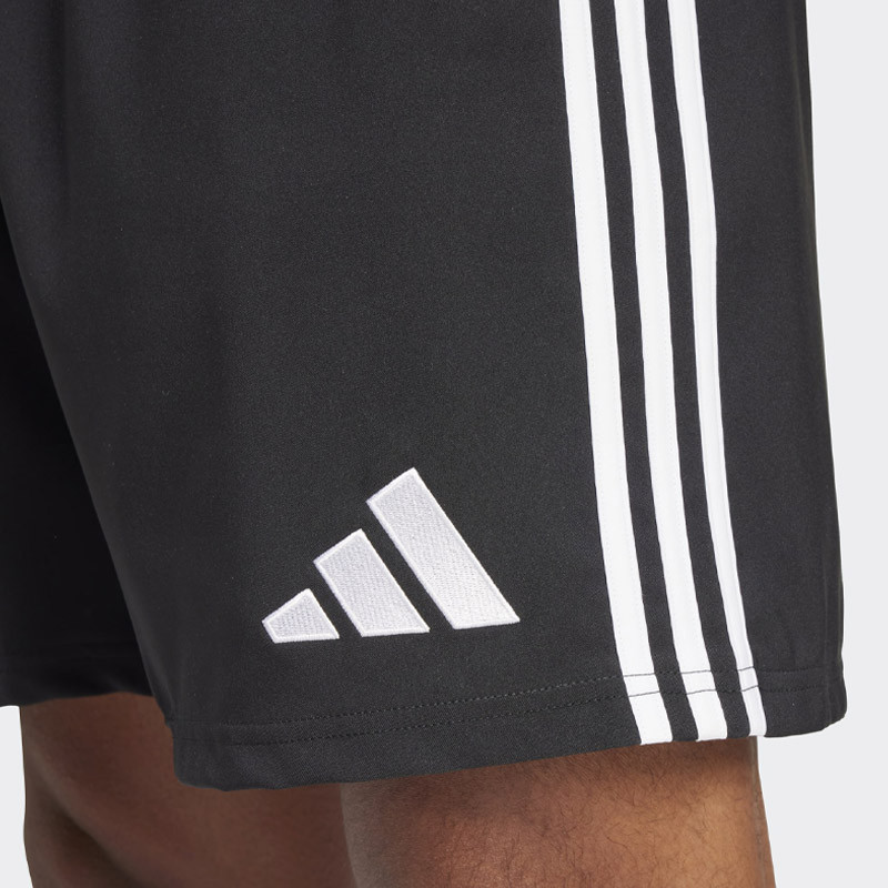 adidas Tastigo 25 Shorts FN Teamwear