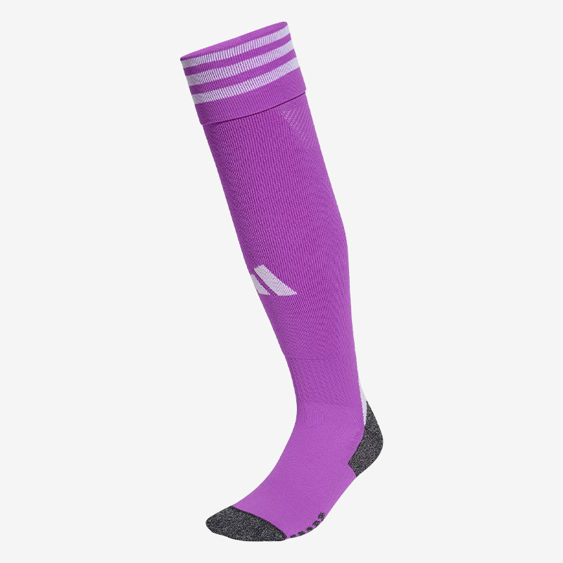 adidas Adisock 25 Socks FN Teamwear - Main Image