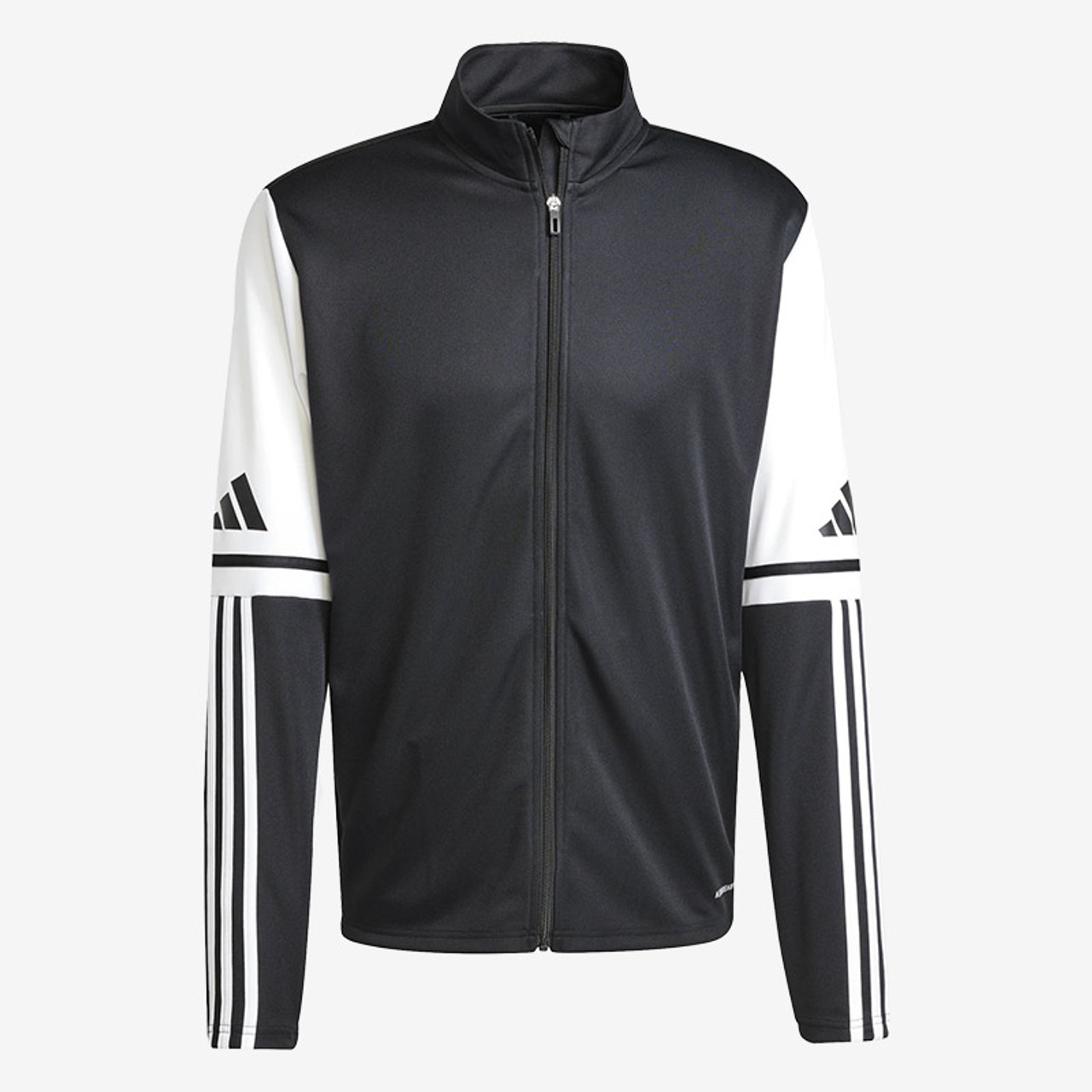 黒XL 新品 TRAINING TRACK JACKET fcrb 25ss adidas Squadra 25 Training Jacket | FN Teamwear