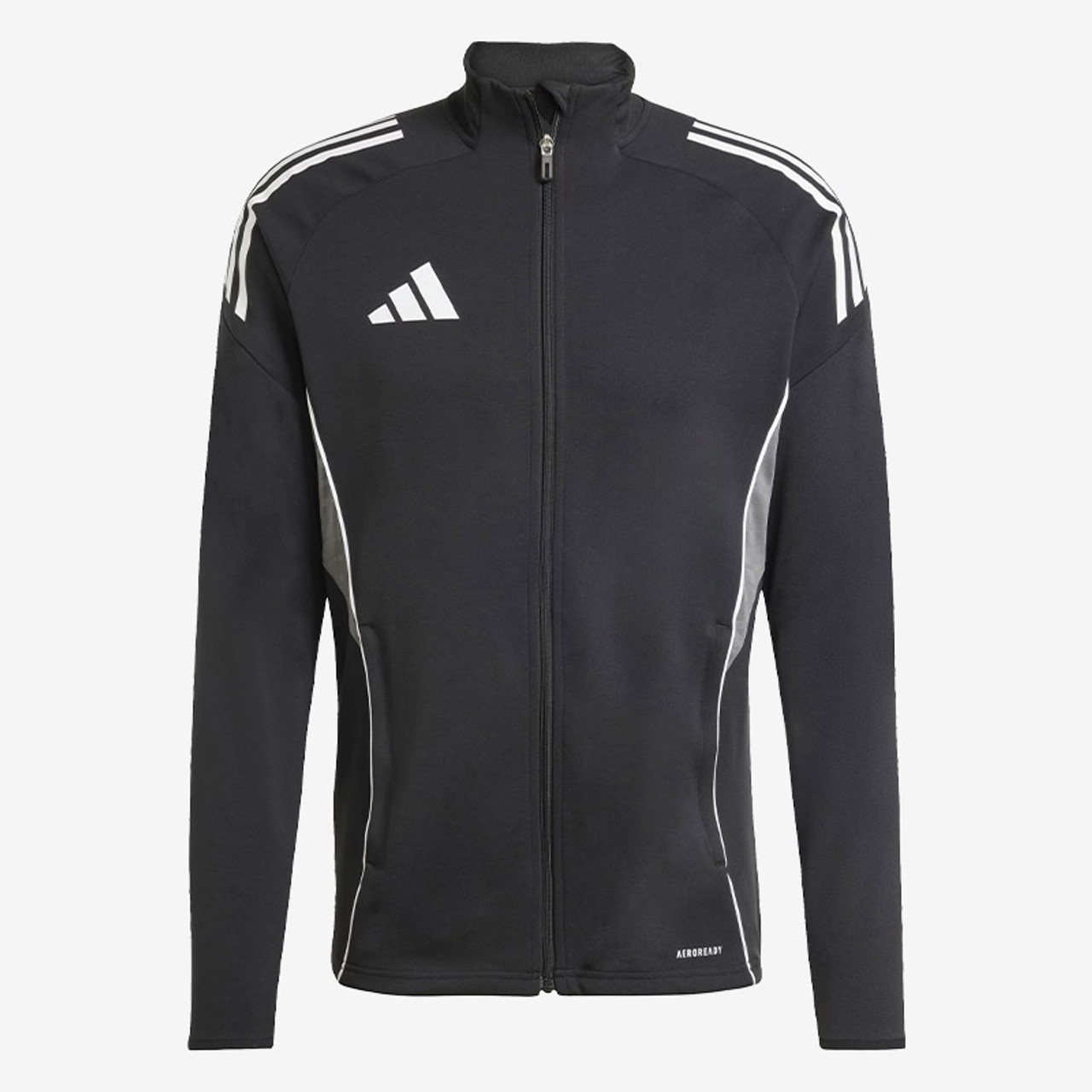黒XL 新品　TRAINING TRACK JACKET fcrb 25ss FCRB TRAINING TRACK JACKET 25SS BLACK XL