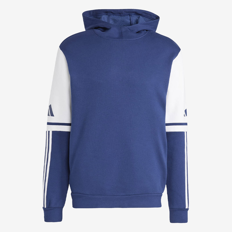 adidas Squadra 25 Sweat Hoodie FN Teamwear