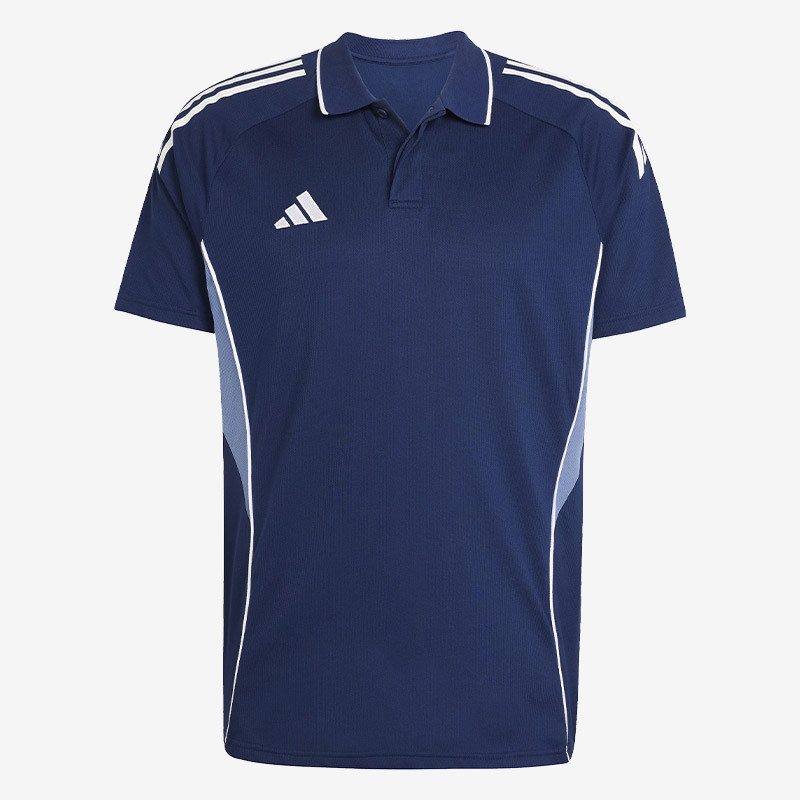 Blouses Adidas Condivo 18 Polo Shirt Adidas Tiro 25 Competition