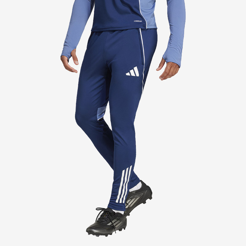 adidas Tiro 25 Competition Training Pants FN Teamwear