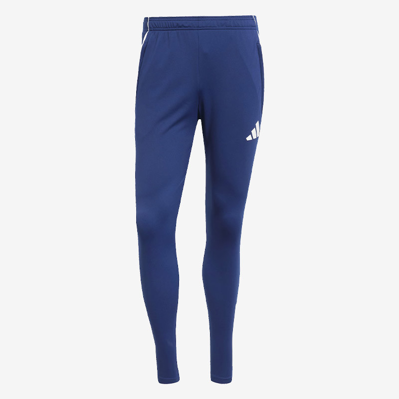 nike equivalent to adidas tiro pants