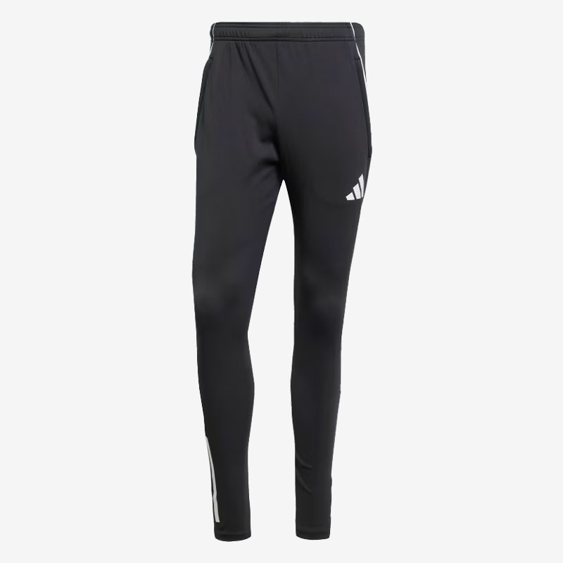 adidas Tiro 25 Competition Training Pants | FN Teamwear