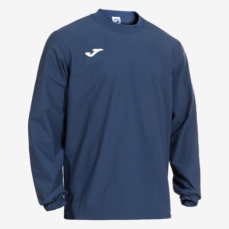 Joma Stimulus Rugby Rain Jacket FN Teamwear - Main Image