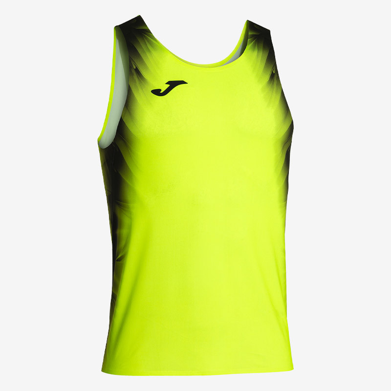 Joma Elite XI Vest FN Teamwear