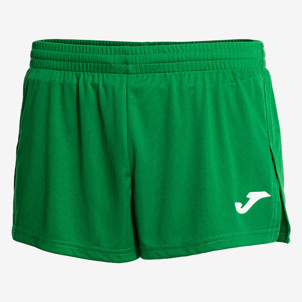 joma elite singlet&amp;shorts 上下セット joma elite singlet&shorts 上下セット