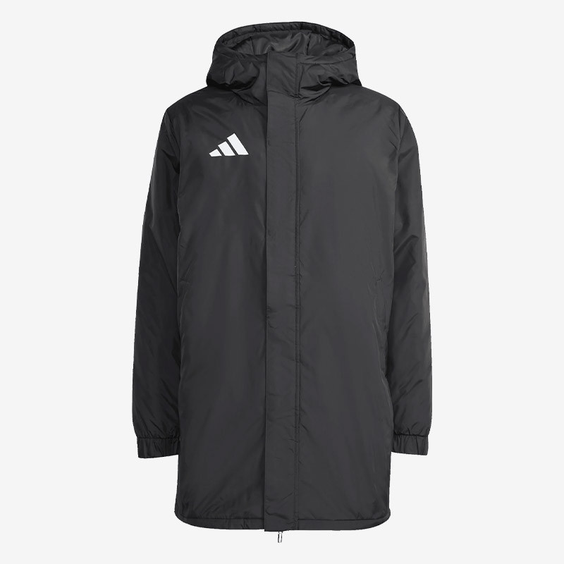 adidas Entrada 26 Kids Stadium Jacket | FN Teamwear