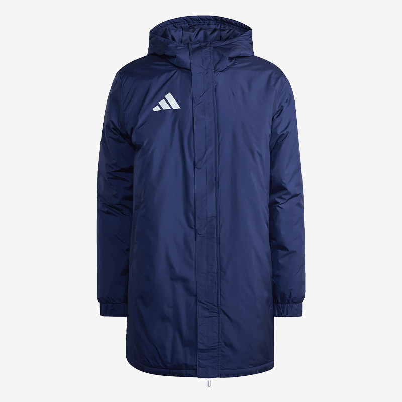 adidas Entrada 26 Kids Stadium Jacket | FN Teamwear