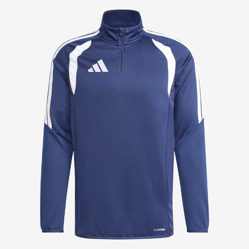 adidas Tiro 26 League Training Top | FN Teamwear