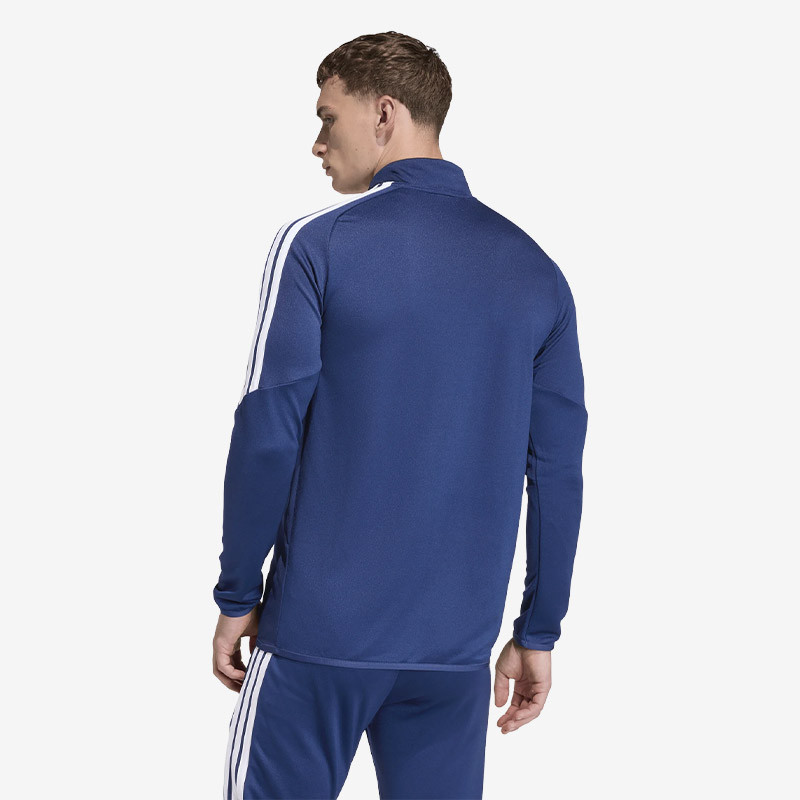 adidas Tiro 26 League Training Top | FN Teamwear