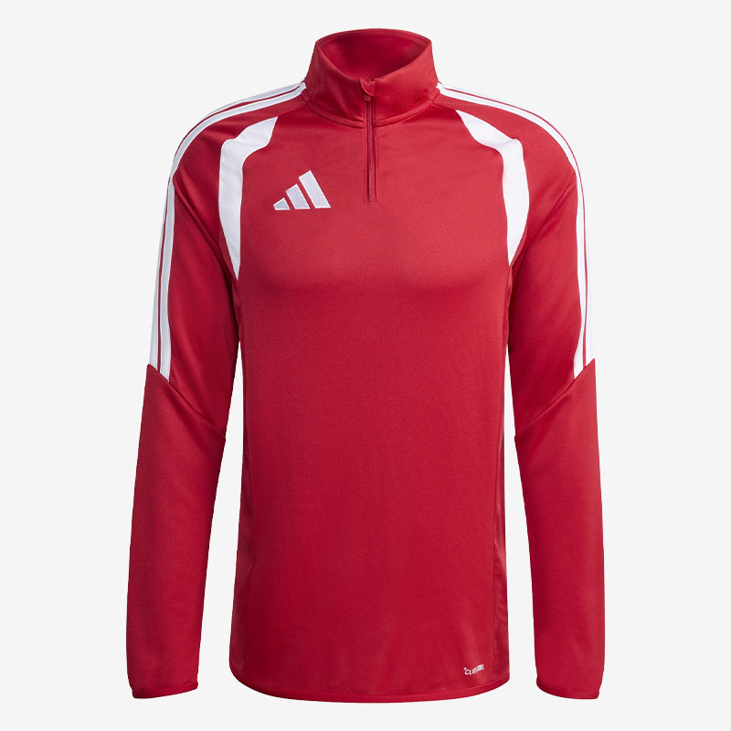 トップス FCRB POLARTEC POWER DRY N/S TRAINING TOP adidas Tiro 26 League Training Top | FN Teamwear