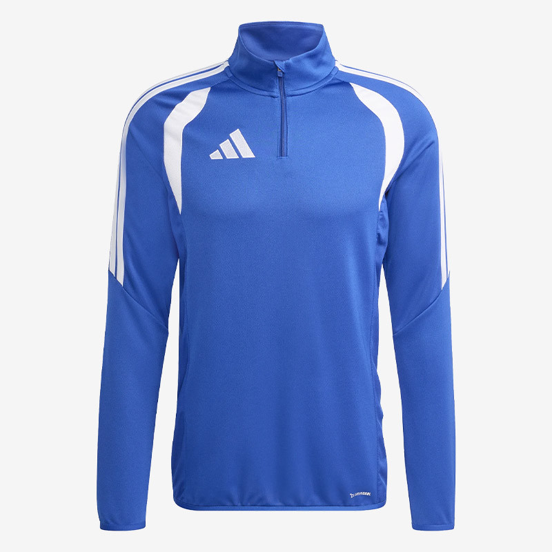 adidas Tiro 26 League Training Top | FN Teamwear
