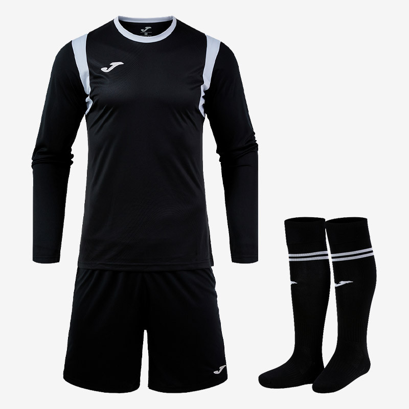 Joma Zamora XI Kids Goalkeeper Set | FN Teamwear