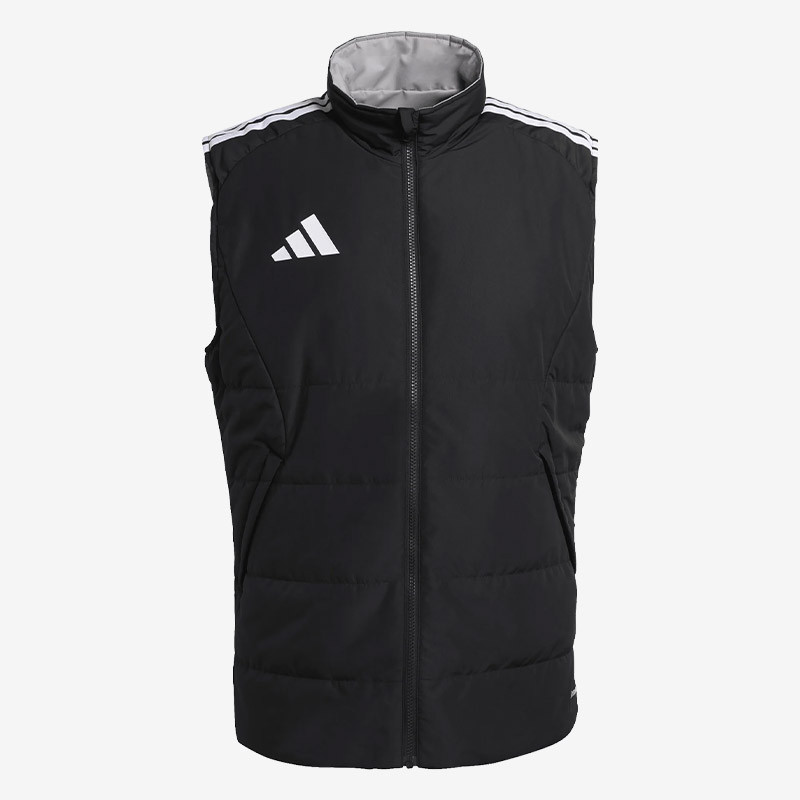 adidas Tiro 26 Competition Winterized Training Vest | FN Teamwear