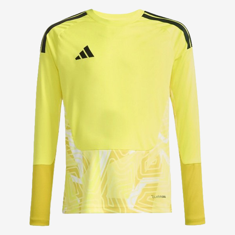 トップス [ADIDAS ] Collared Goalie Top : 3color adidas Originals Collared Goalie Top for Men | Best Price UAE