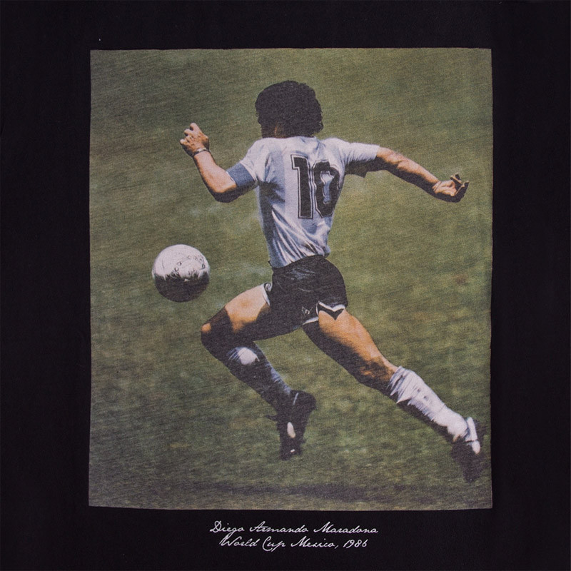 maradona cd1cf0480176f8bca048ff7dda50f9