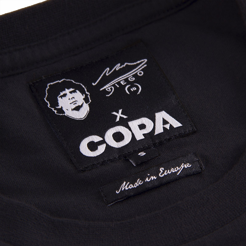 maradona cd1cf0480176f8bca048ff7dda50f9