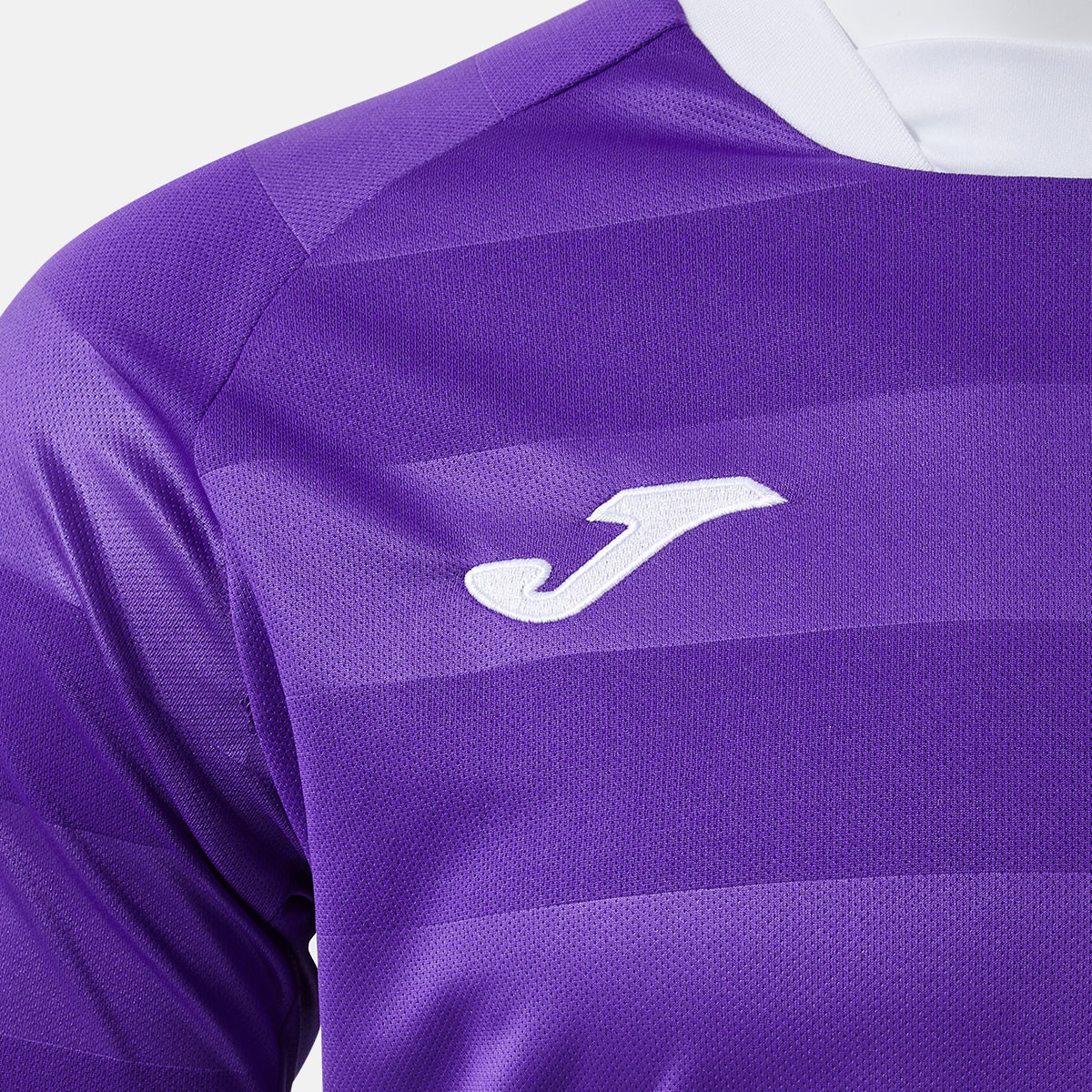 Bathgate Thistle CFC Adults Home Shirt | FN Teamwear