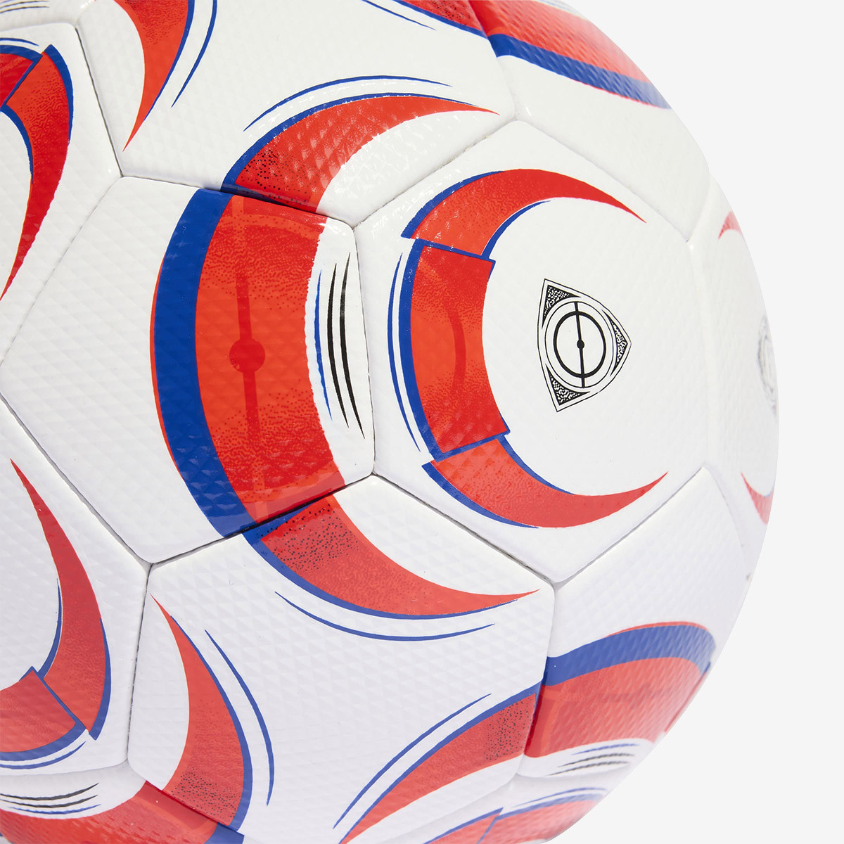 adidas Tiro Competition FIFA Quality Pro Football | FN Teamwear