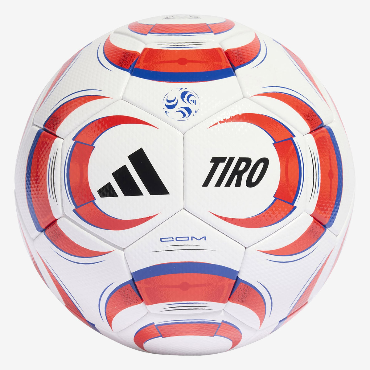 adidas Tiro Competition FIFA Quality Pro Football | FN Teamwear