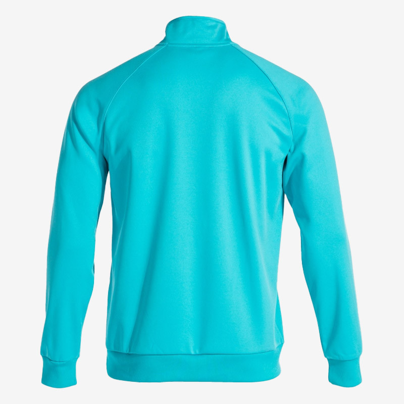 Joma Faraon 1/4-Zip Sweatshirt | FN Teamwear