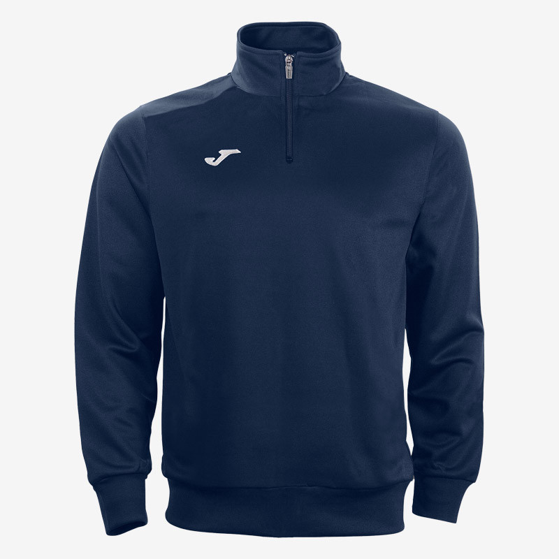 JOCHUM ビラ Joma Faraon 1/4-Zip Sweatshirt | FN Teamwear